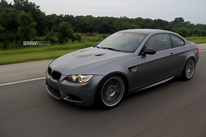 Why the BMW E92 M3 Is Still the Best Used M Car You Can Buy