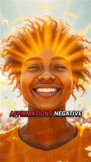 हमेशा High Vibration में कैसे रहें 🌈 | Law of Attraction Hindi |