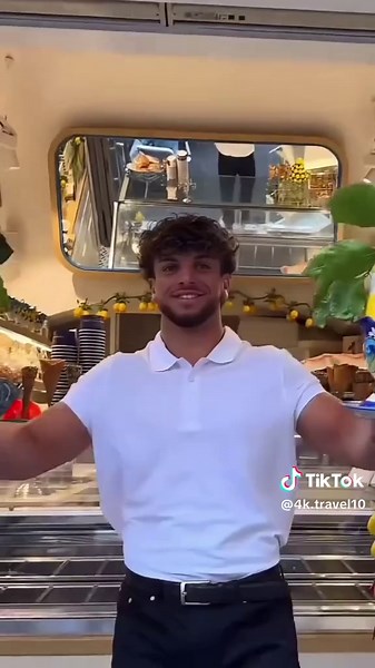 4k.travel10 on TikTok