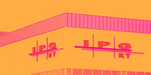 IPG Photonics, Analog Devices, Applied Materials, Broadcom, and KLA Corporation Shares Plummet, What You Need To Know