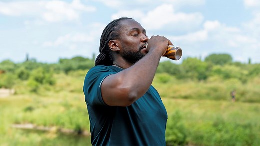 Are Protein Shakes Healthy and Do They Help With Weight Loss?