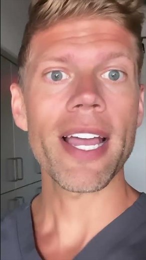 Shaving Teeth During Braces?!?! 😳 Orthodontist Explains…
