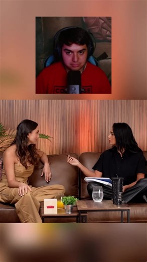 Humor en Casa Blanca: Diversión y Risas en TikTok