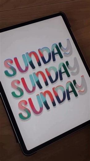 Discover the Apple Pencil (2nd Generation) for iPad