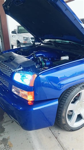 Ultimate Custom Truck Builds for the Road