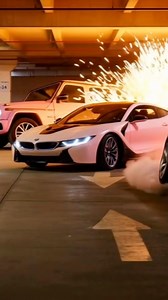 1.8K views · 17 reactions | Autobots Roll Out 烙 #bmw #transformers #car #trending #explore #reels #fyp Warner Bros. Warner Bros. Pictures Transformers TRANSFORMERS | 23VSports | Facebook