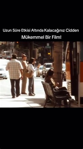 My Sister’s Keeper (Kız Kardeşimin Hilayesi) Etkileyici bir film👌Mutlaka izleyin….#lindsay_lila #film #movie #viral