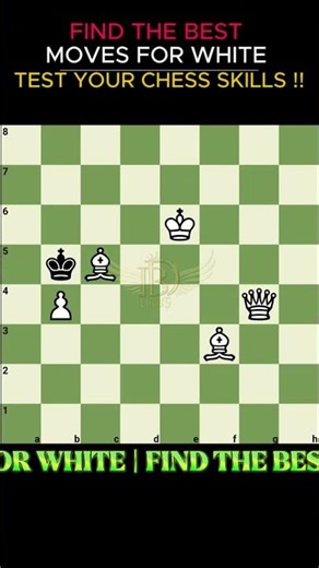 🎯🧠Winning with White: Opening Moves That Crush Opponents #chessgame #trending #shortvideo