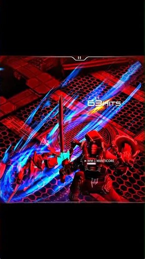 👉 😱 Implosion Game Review… Is It Still Worth Playing in 2026? 💀🔥