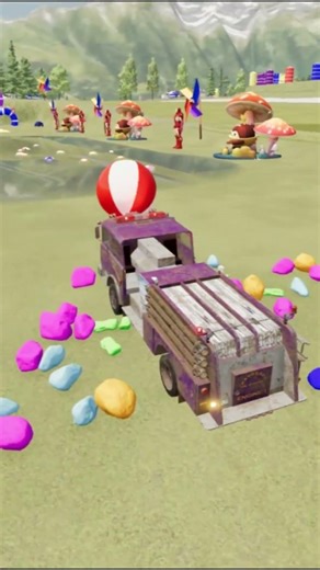 fire truck driver #fs22