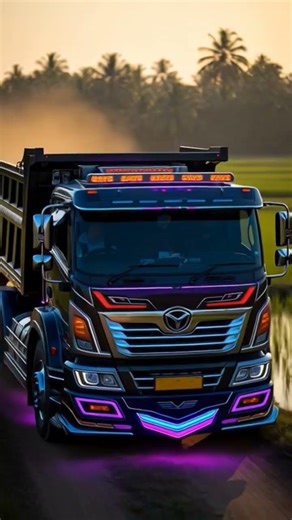 #អេមណាស់មេៗ #automobile 😍