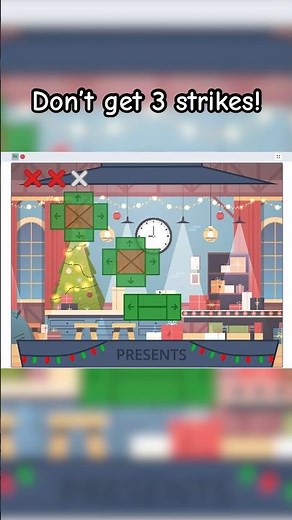 You can make a video game! #scratch #coding