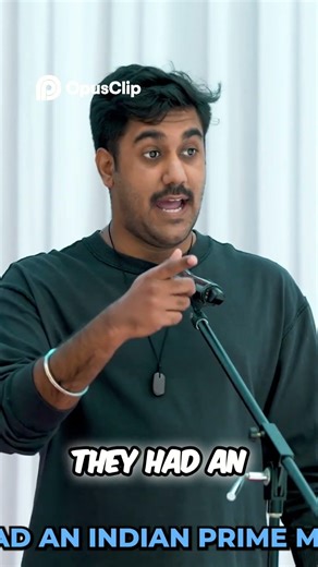 India's Hilarious Take: Reverse Colonization & Karma! with Carry Minati and KSI