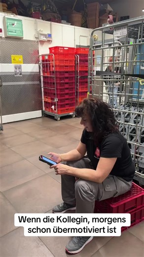 Boost Your Morning Energy: More Passion, More Motivation!