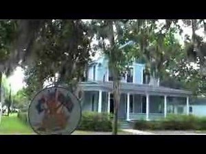 St. Simons Island Tours, Trolley Tours, Ghost Tours, Charter Tours, Eco-Tours, Nature Tours, Historic Brunswick Driving Tour, Jekyll Island Tours, Tour Guides, Videos of St. Simons Island, Georgia.