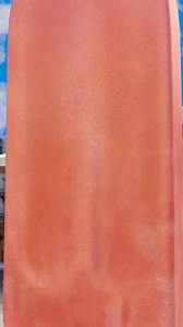 Popsicle Explosion Flooded An Entire Street!  | No One | Facebook