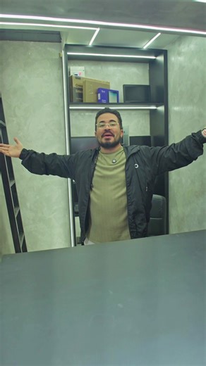 Tenemos nueva tienda física en el C.C Gran Bazar del Centro de Valencia. Para que puedas comprar más cerca 👀 Escríbenos al DM para visitarlos y comprar tu Laptop con Nosotros #laptops #laptop