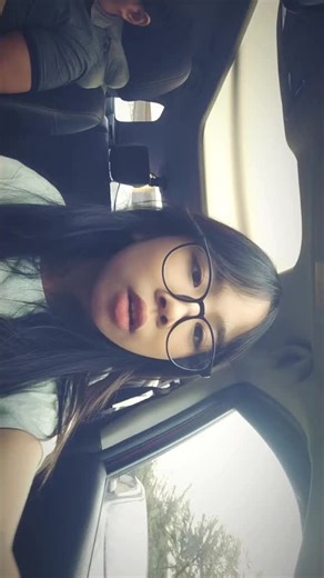 Bella^^🫶🏻🎀 (@m.isabellasamson)’s videos with original sound - Susususu555