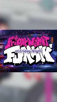 An indie NewGrounds game just collaborated with...a K-pop group?