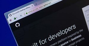 Download Github For Macos