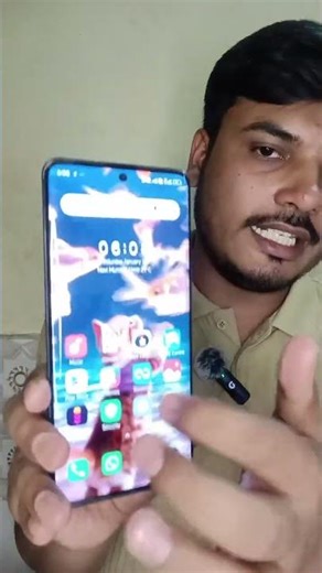 Redmi Note 14 Pro - 1 Saal Baad Display Kaise Hai? 📱 Screen Test