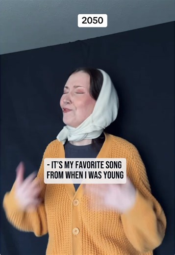 Understanding the Scene Kid Culture of Metal Music