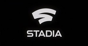 Google ups Stadia launch line-up to 22 games