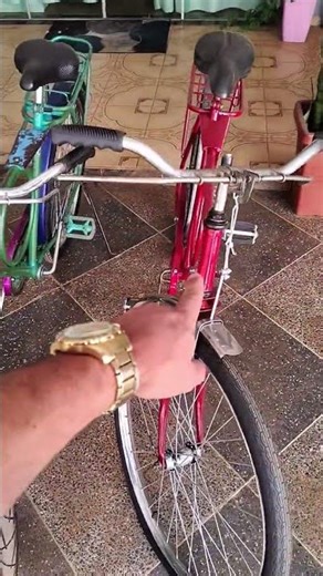 Minha coleção de Bicicletas #monark #caloi #bike #montadinha #project #rebaixados #garagemtratofino