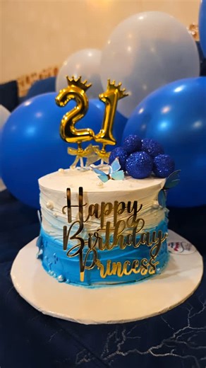 Butt Bakers Official on Instagram: "Beautiful outside, delicious inside 😍🎂" #buttbaker #cakereel #trendingreels #birthdaycake #cakesofinstagram #customcake #customcake #bakery"