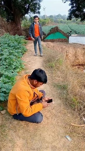 कोलगेट 😂🤣#1million #comedy #funny #sorts #video #comedyvideo