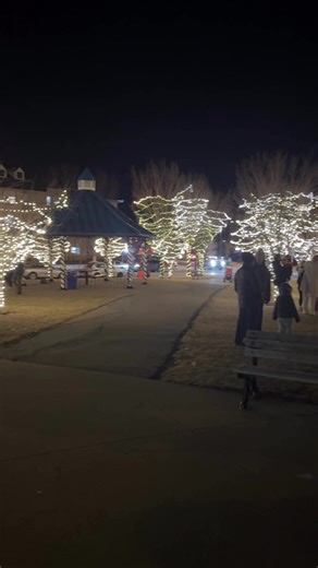 1.1K views · 33 reactions | McKenzie Towne! | Michelle Primeau | Facebook