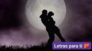 Daniel Robledo.. SI YO SOY TU HOMBRE.🎸🎶💢🎵✨🎧 | Letras para ti
