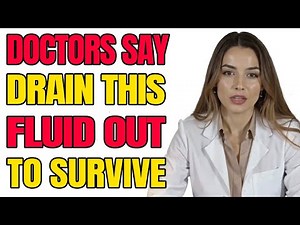 The Scary Truth: What Happens To Your Prostate If You Don't Release Weekly