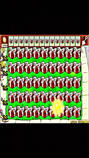 How to Play Plants vs. Zombies: A Comprehensive Guide