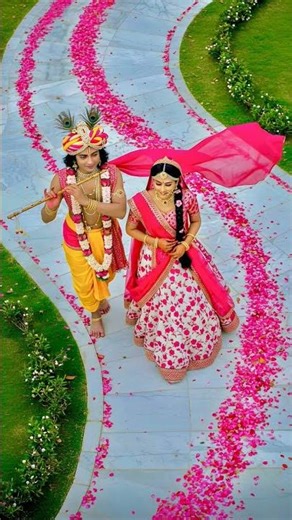 Radha Radha pyar 💝💞🙏 Rathore Rani download matlab