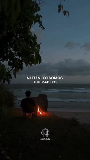 Duele el Amor - Aleks Syntek & Ana Torroja #videolyrics #dedicar #lyrics #music