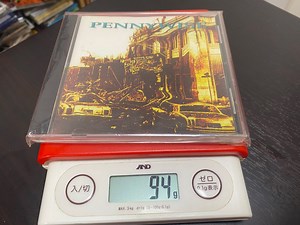 全曲紹介！Pennywise「Wildcard/A Word from the Wise」 | 音楽を語らしてけろ！
