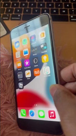 ￼Spectrum mobile free service for a year