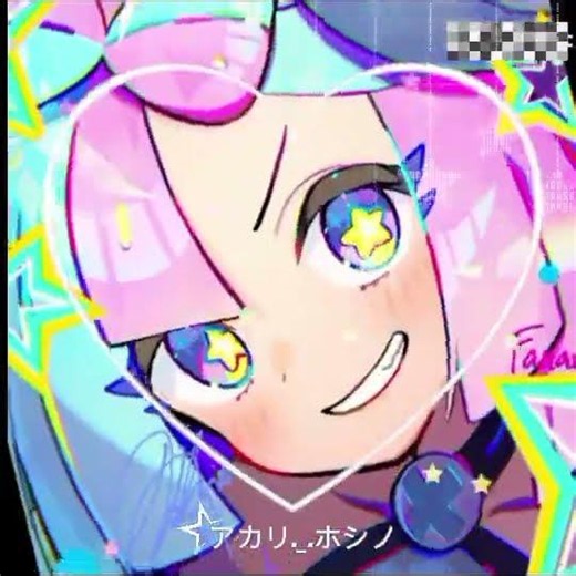 #ミスティカ #ロノ #編集 #ポケモン ||@アカリ._.ホシノ||