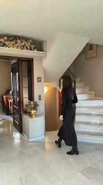 Villa For sale in Maroulas Rethymno, 255 sq.m. Keller Williams Cretan Properties - Real Estate Crete