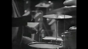 3.3K views · 90 reactions | [VHS REVIVAL] Booker T. And The M.G.'s -...