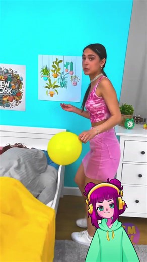 😱 Epic Prank Backfire! The Ultimate Revenge Gone Wrong! 😂