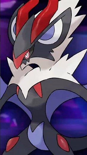 What if Normal Pokémon Got Legendary Pokémon Forms?