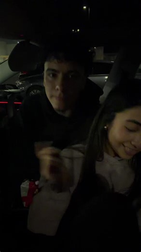 no worries i’ll keep him entertained #imtalkingboutinit | random man talking to me