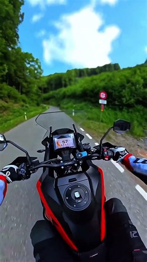 Aallahuma Salli Ala Sayyidina Muhammad | THE MOST BEAUTIFUL NATURE VIEW 🥰