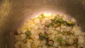 2.4K views · 48 reactions | The starting of my Minestra di Cucuzza Siciliana. Developing a recipe. Will be up on the blog in a few days. Enjoy cooking with me. | A Food Obsession | Facebook