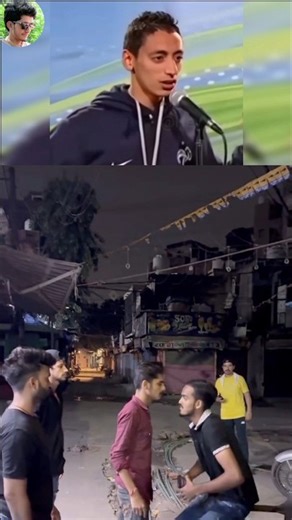 yah kya tha #funny #comedy #shorts 🤣🤣