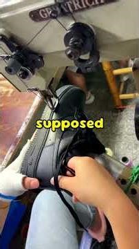 You're Being Dramatic Over A Girl's Trip?