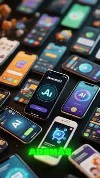 What is Javascript? | The language that makes web pages come alive 💻 #shorts #jeylini