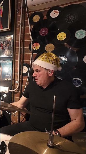 'All I Want For Christmas Is You' (MARIAH CAREY) Cover by The HSCC